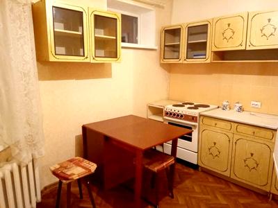 квартира за адресою Миру просп., 63