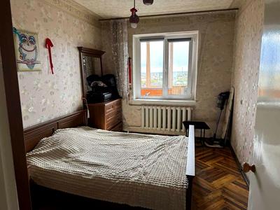 квартира за адресою Яблунська вул. (Кірова), 318а