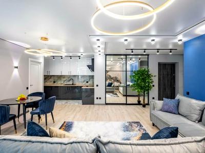 квартира за адресою Тараса Шевченка вул., 31б