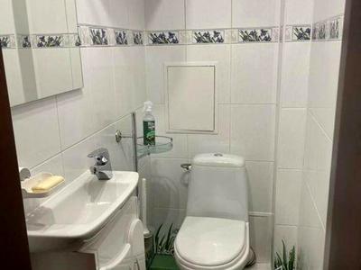 квартира за адресою Леся Курбаса просп., 7-А