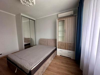 квартира по адресу Урловская ул., 11-А