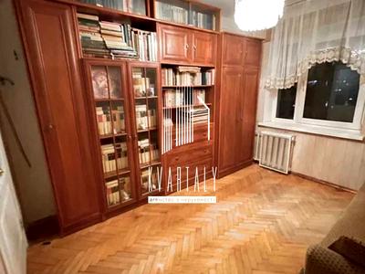квартира по адресу Иорданская ул. (Лайоша Гавро), 22