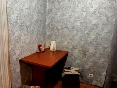 квартира за адресою Запорізька вул., 9