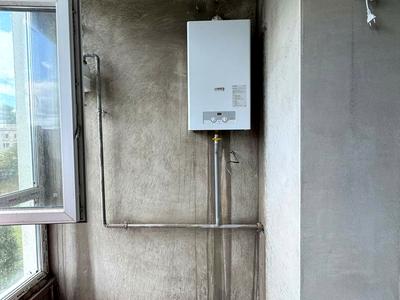 квартира за адресою Львівське шосе, 53