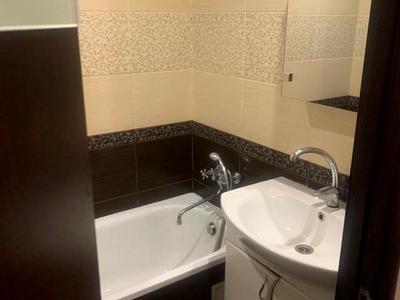 квартира по адресу Николая Краснова ул., 7а