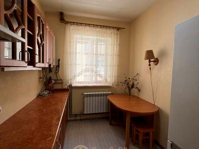 квартира по адресу Воронезька, 9
