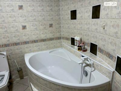 квартира по адресу Соборная ул., 22