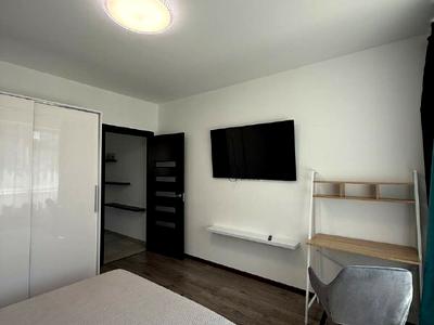 квартира за адресою Міртова вул., 7