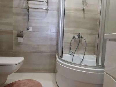 квартира за адресою Набережна Перемоги вул., 44