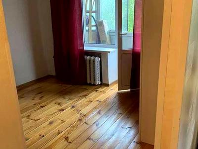 квартира за адресою Академіка Доброхотова вул., 5