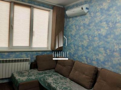 квартира по адресу Степана Рудницкого ул. (Вильямса академика), 2-Г