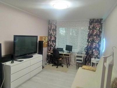 квартира по адресу Озёрная ул., 28