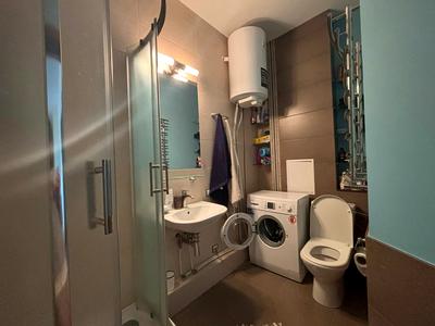 квартира по адресу Киев, Коперника ул., 12д
