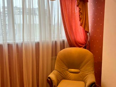 квартира по адресу Червоной Калины просп. (Владимира Маяковского), 37-А