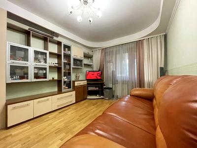 квартира по адресу Остафия Дашкевича ул. (Курнатовского), 19-А