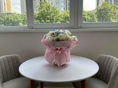 квартира за адресою Деміївська вул., 16