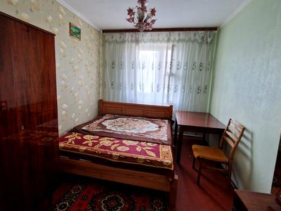 квартира по адресу Каштановая ул., 8-А