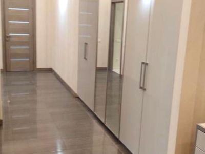 квартира по адресу Леси Украинки бульв., 7-А