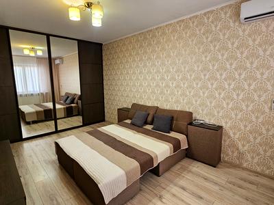 квартира за адресою Юлії Здановської вул. (Ломоносова), 81-Б