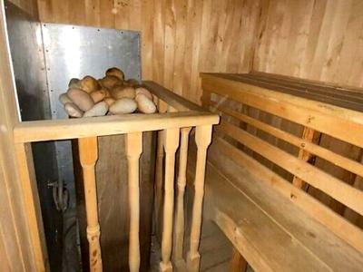 квартира по адресу Карантинная ул., 14