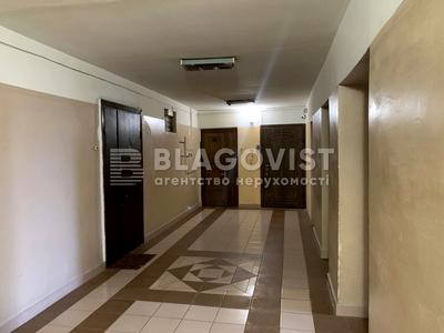 квартира по адресу Старонаводницкая ул., 8