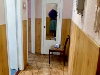 квартира за адресою Відрадний просп. (Чубаря), 22