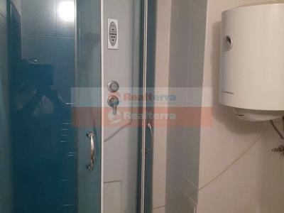 квартира по адресу Киев, Стадионная ул., 6а