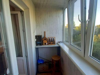 квартира по адресу Патриотическая ул., 50-Б