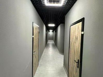 квартира за адресою Одеса, Дача Ковалевського вул., 5А