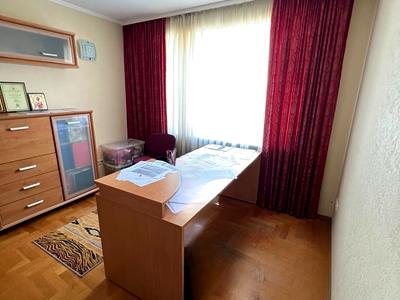 квартира по адресу Митрополита Андрея Шептицкого ул. (Анатолія Луначарського), 22-В