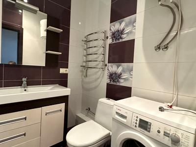 квартира по адресу Івана Дяченка ул., 20Б