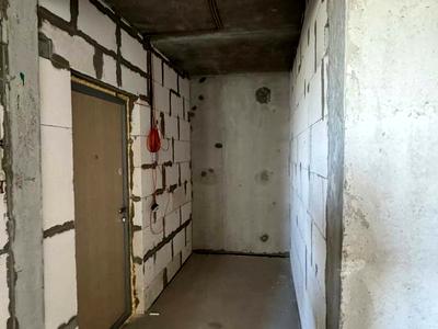 квартира за адресою Одеса, Варненська вул., 27а