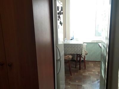 квартира за адресою Червоної Калини просп. (Володимира Маяковського), 59-А