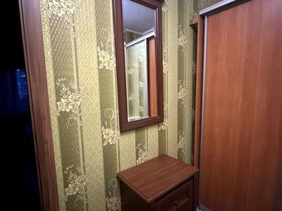 квартира за адресою Урлівська вул., 38-А
