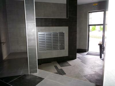 квартира за адресою Ольги Кобилянської вул. (Достоєвського), 1В-32