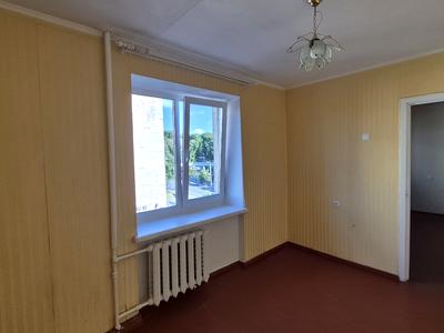 квартира за адресою Соборна, 36
