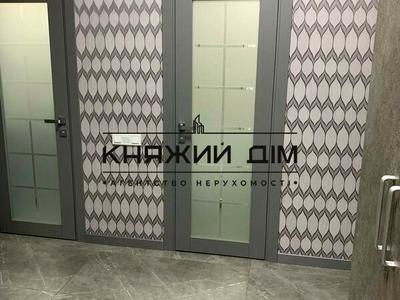 квартира за адресою Краківська вул., 4-Б