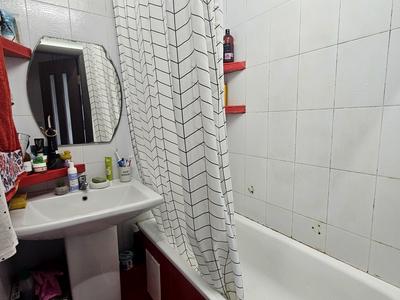 квартира по адресу Отрадный просп. (Чубаря), 59