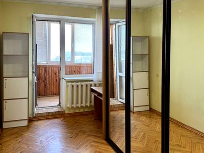 квартира за адресою Черкаси, Новопречистенська вул. (Сєдова), 82