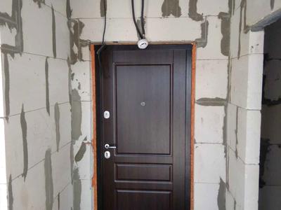 квартира по адресу Успенский пер., 11