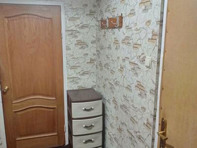 квартира по адресу Панча Петра ул., 7