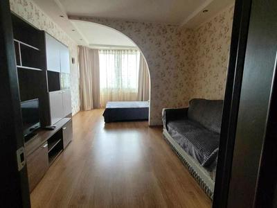 квартира за адресою Вишгородська вул., 45Б/1