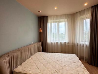 квартира за адресою Лесі Українки вул., 19