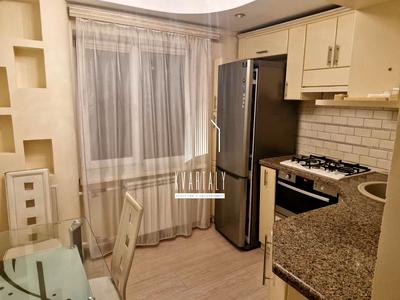 квартира за адресою Ентузіастів вул., 33