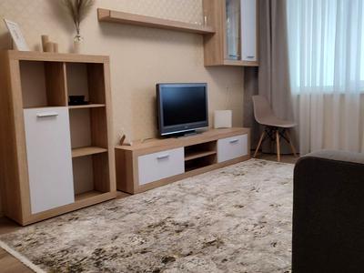 квартира по адресу Апрельская ул., 15
