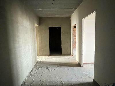 квартира за адресою Антоновича, 36