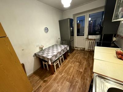 квартира по адресу Кос-Анатольского ул., 16