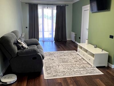 будинок за адресою Дунайська вул., 50