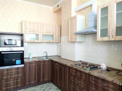 квартира по адресу Педагогическая ул., 21А