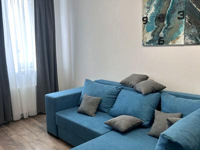 квартира по адресу Казакевича, 29